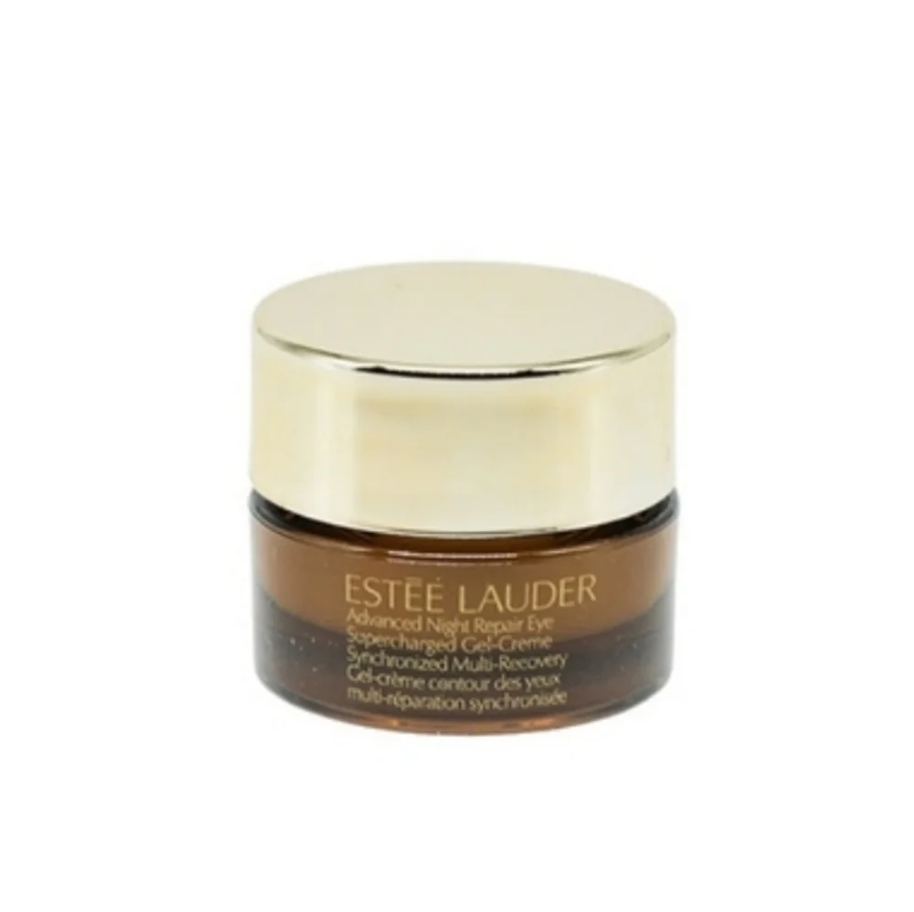 Estee Lauder, First Aid Beauty, Glow Recipe Delux Mini Moisturizers and Creams - Picture 4 of 7